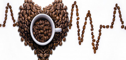 Kahve & Sağlığa Etkileri Hakkında Bilmeniz Gereken Herşey