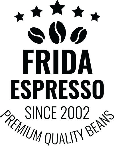 Frida Espresso